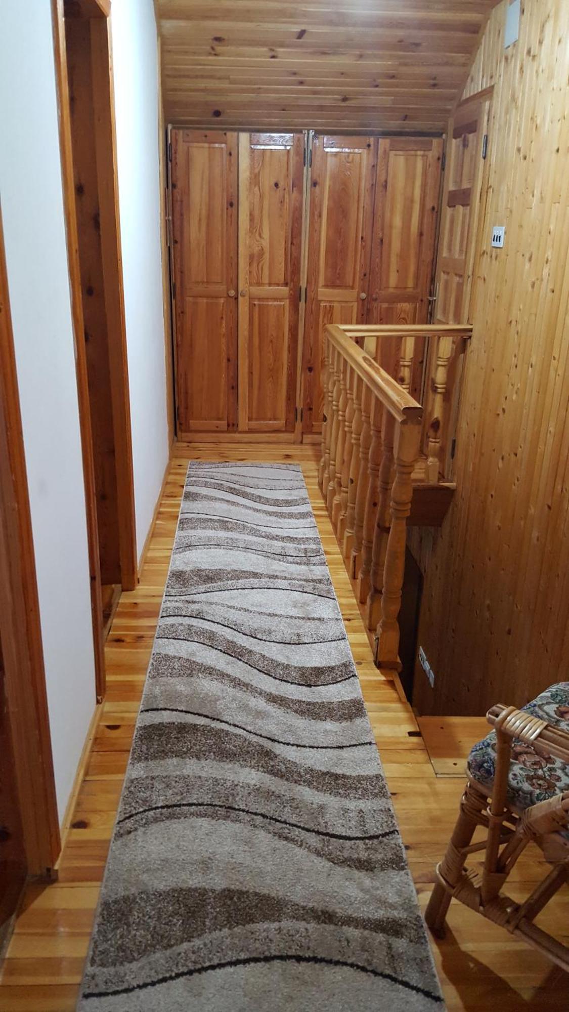 Holiday Home Vila Tejic Zlatibor Buitenkant foto